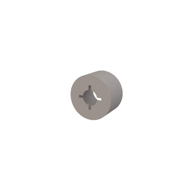 13SPRT094 Essentra Components  Board Spacers Standoffs